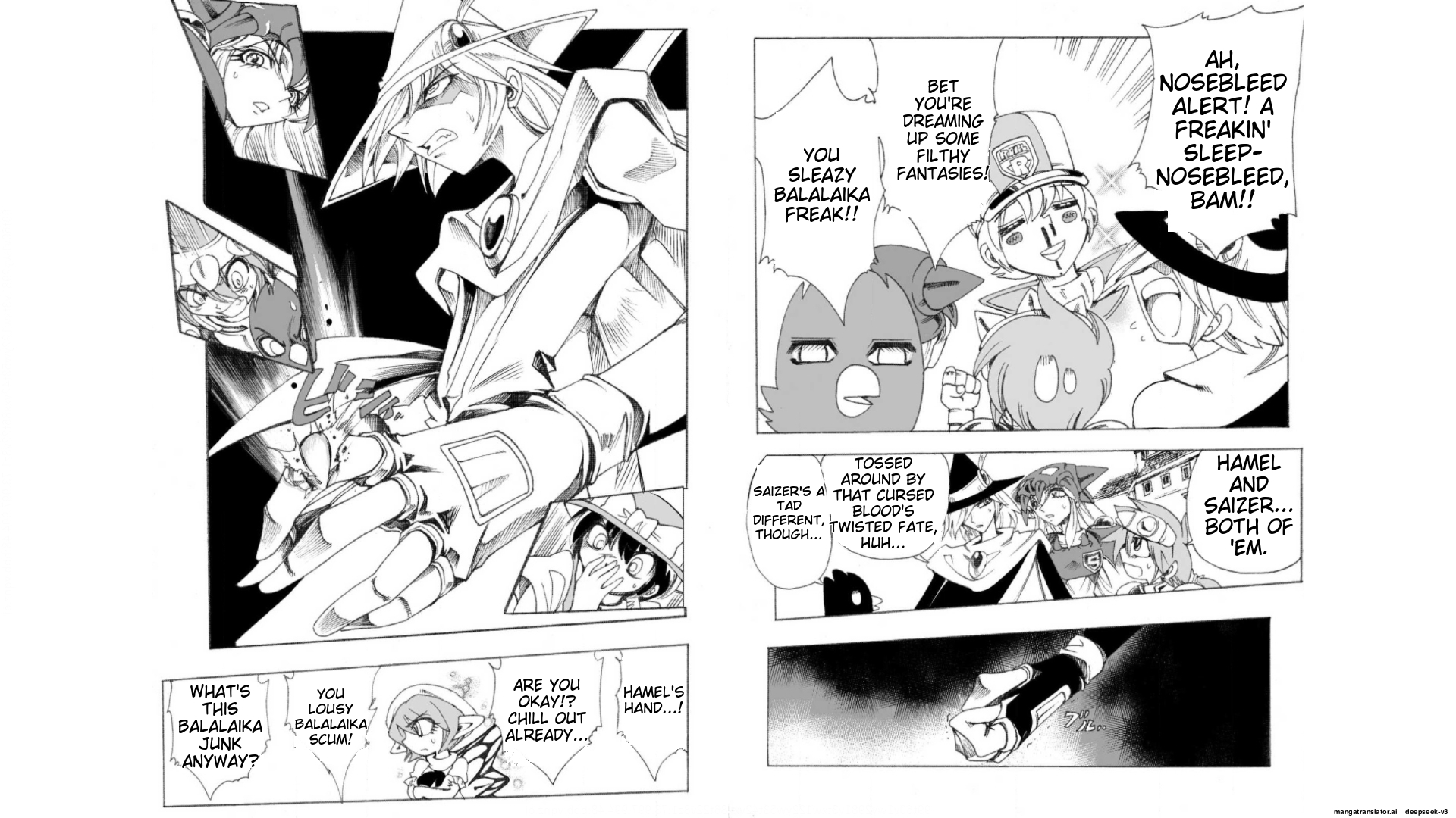 Page 41