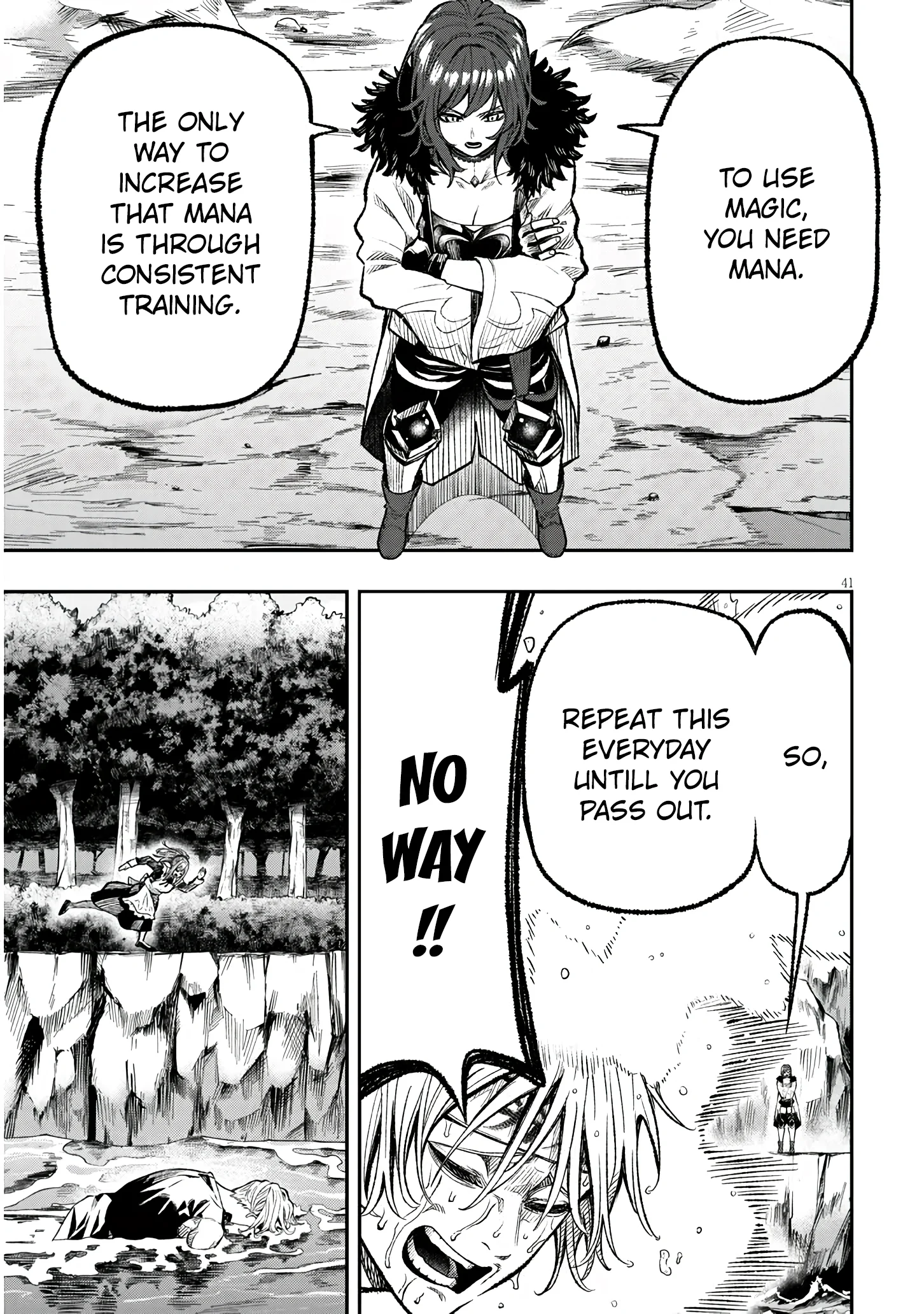 Page 41