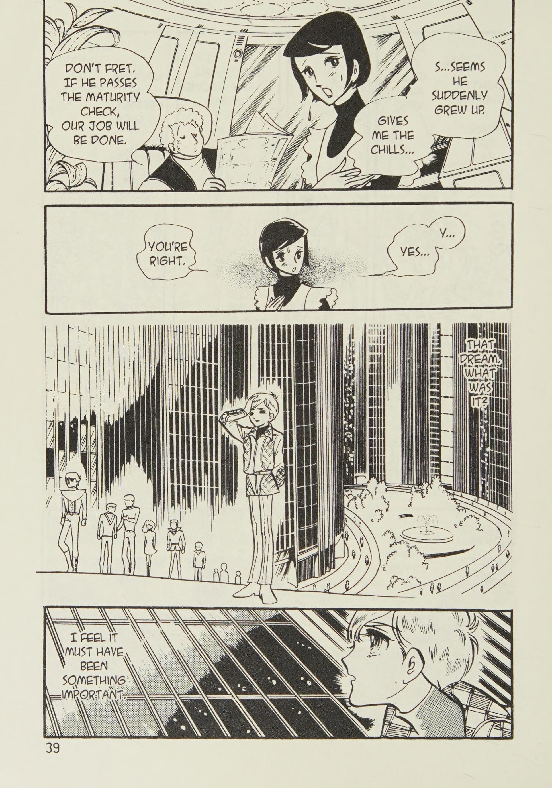 Page 41