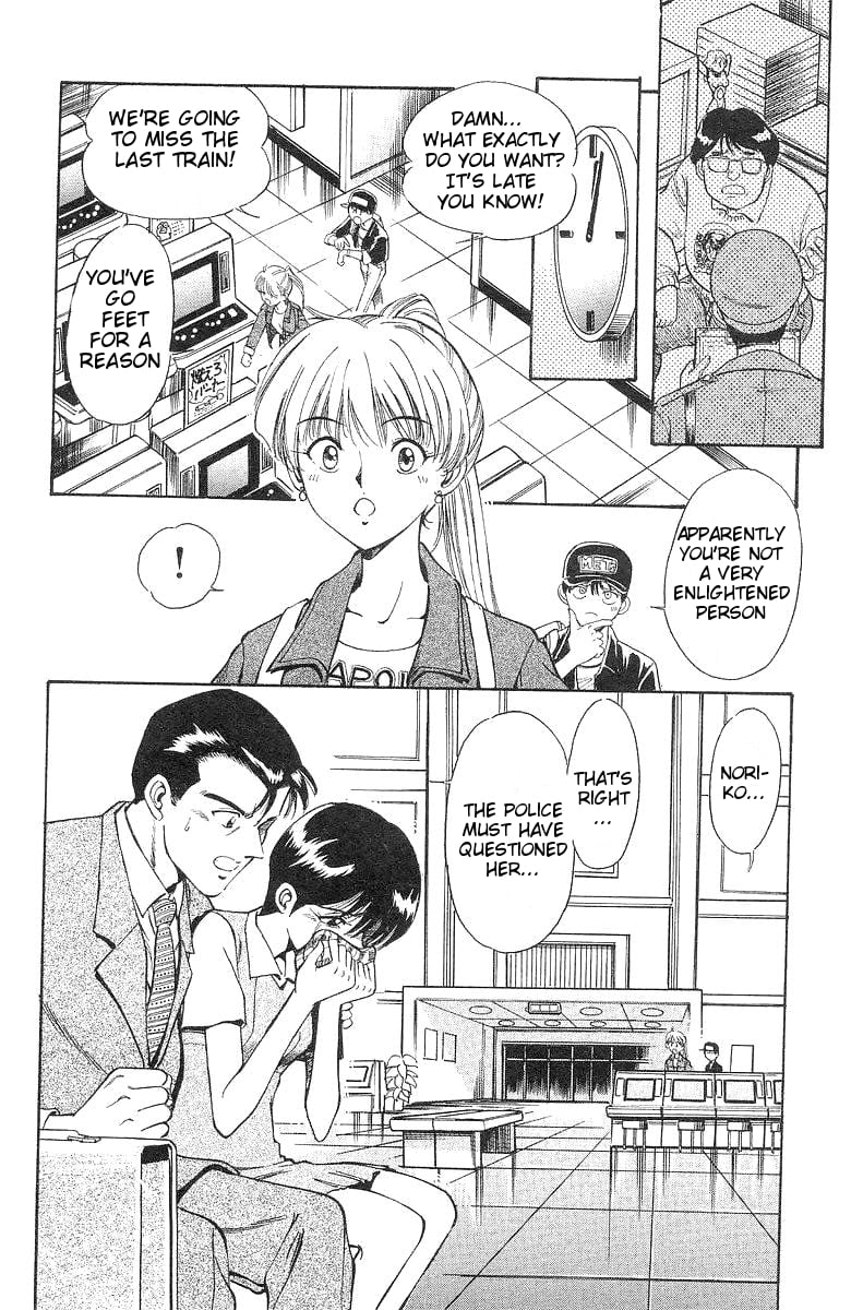 Page 40