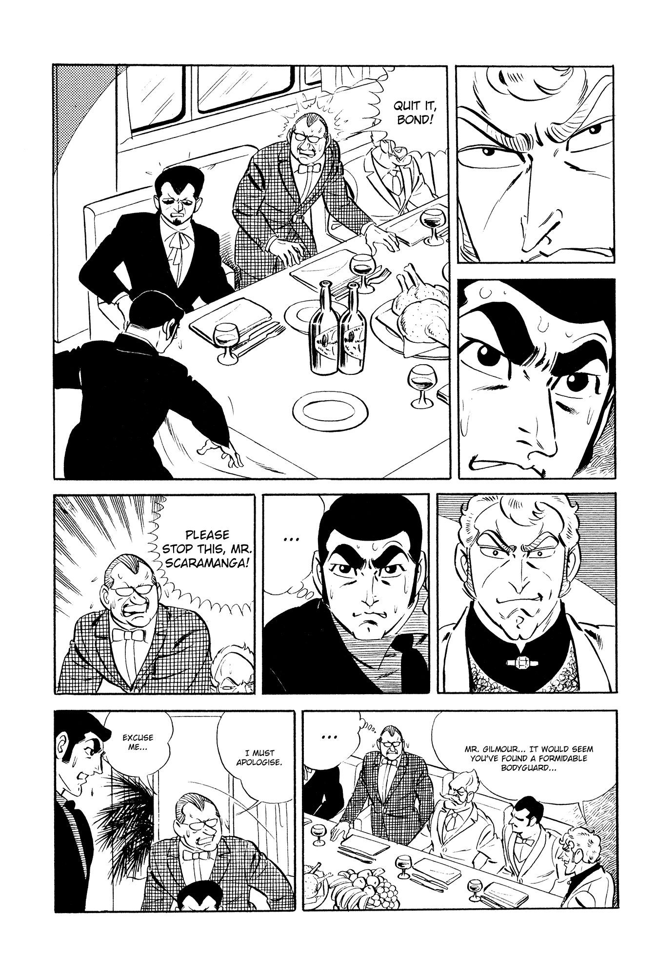 Page 40