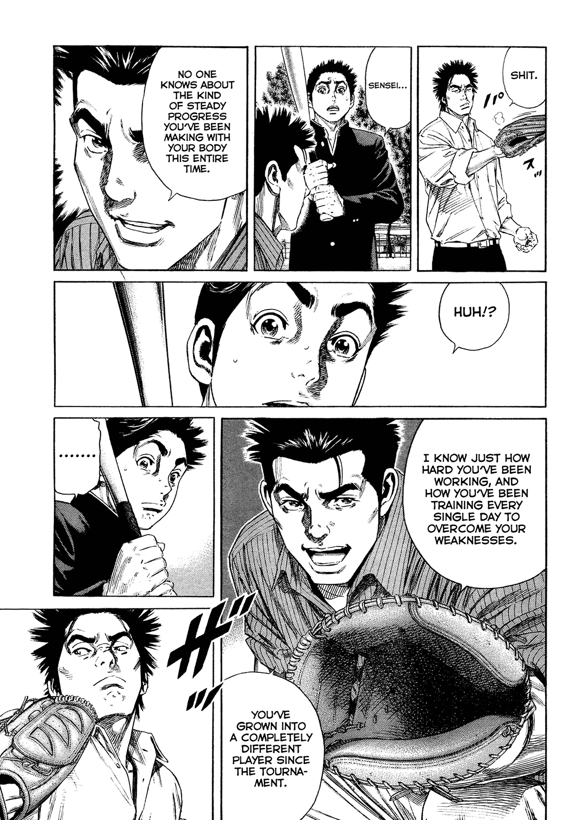 Page 40