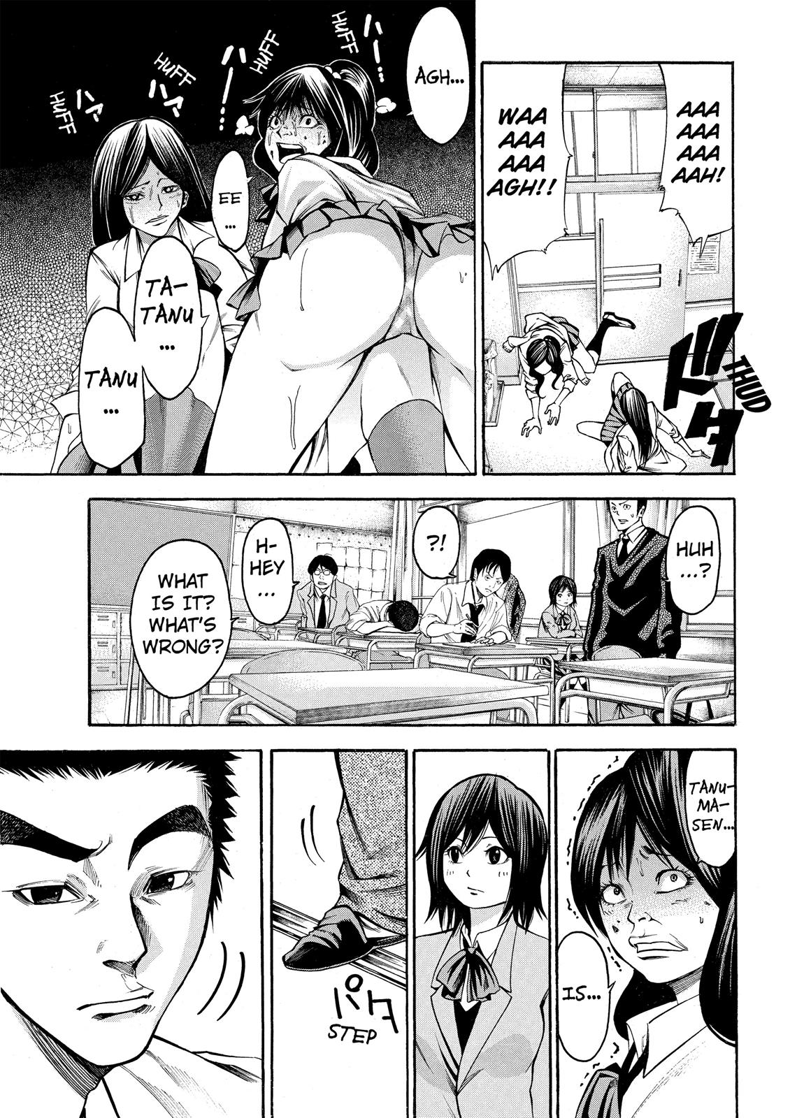 Page 41