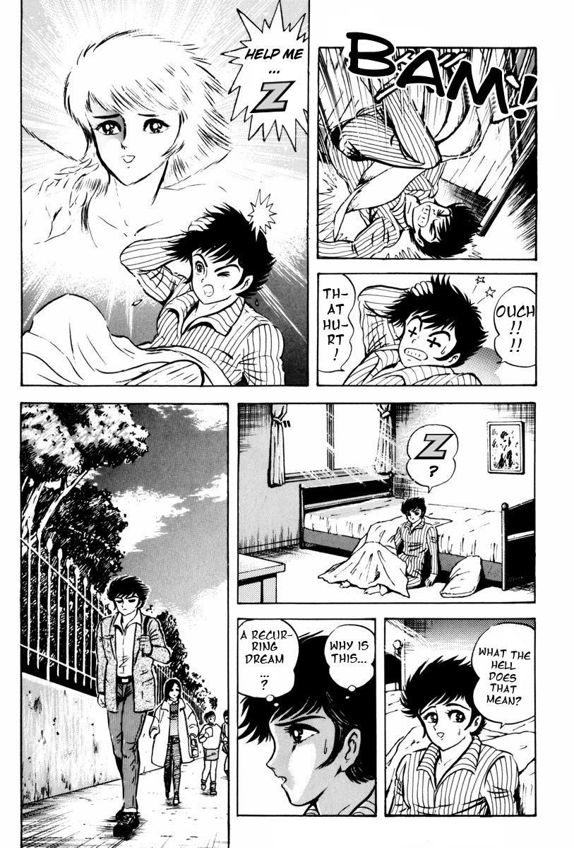 Page 40