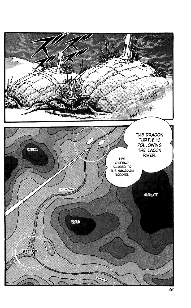 Page 40