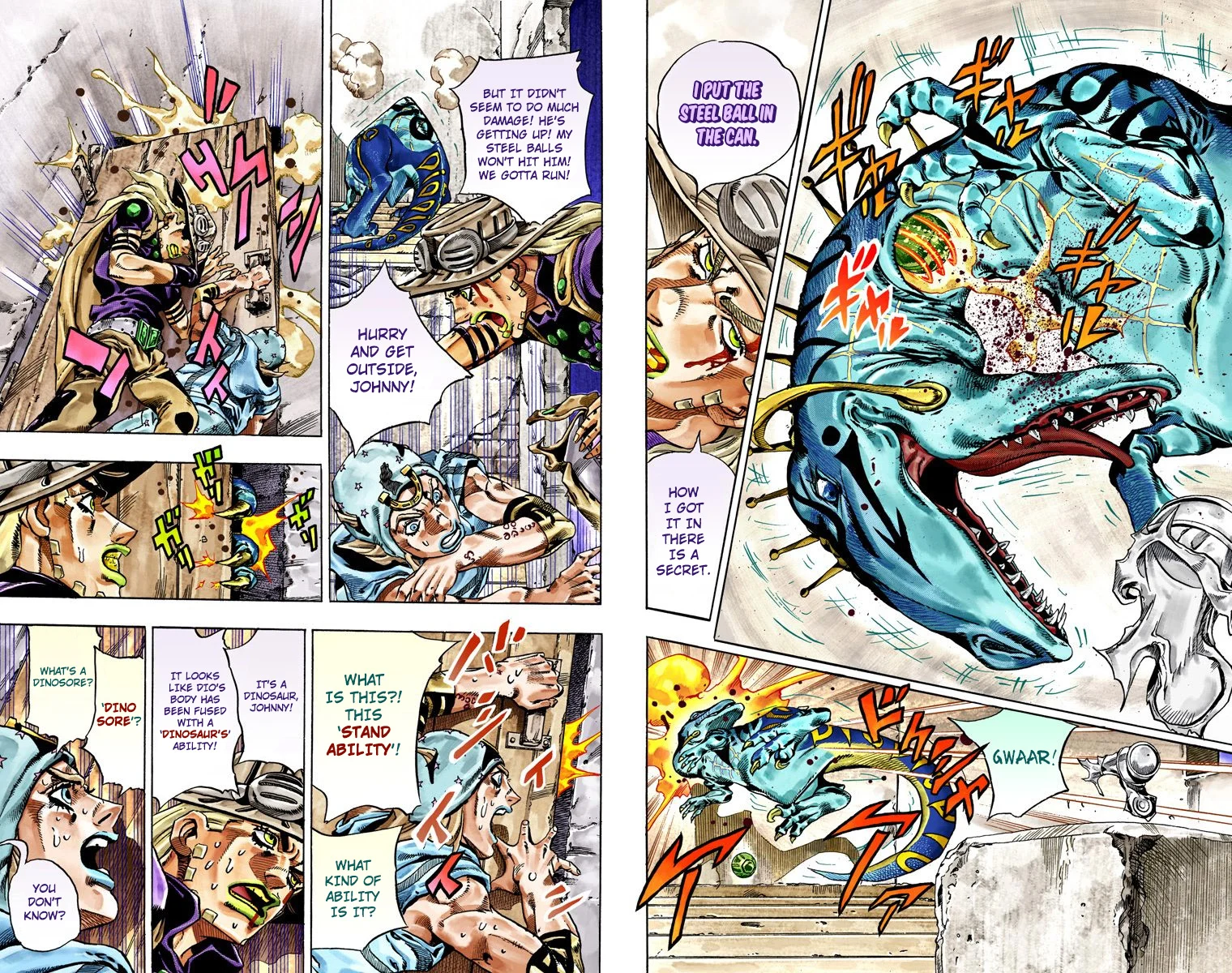 Page 41