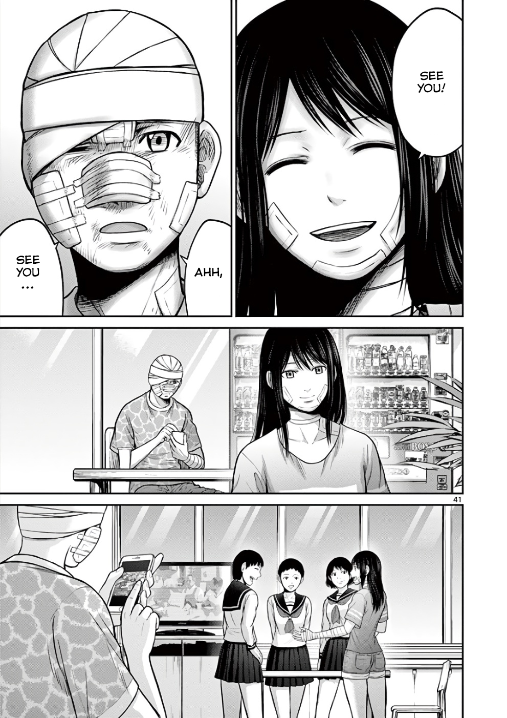 Page 40