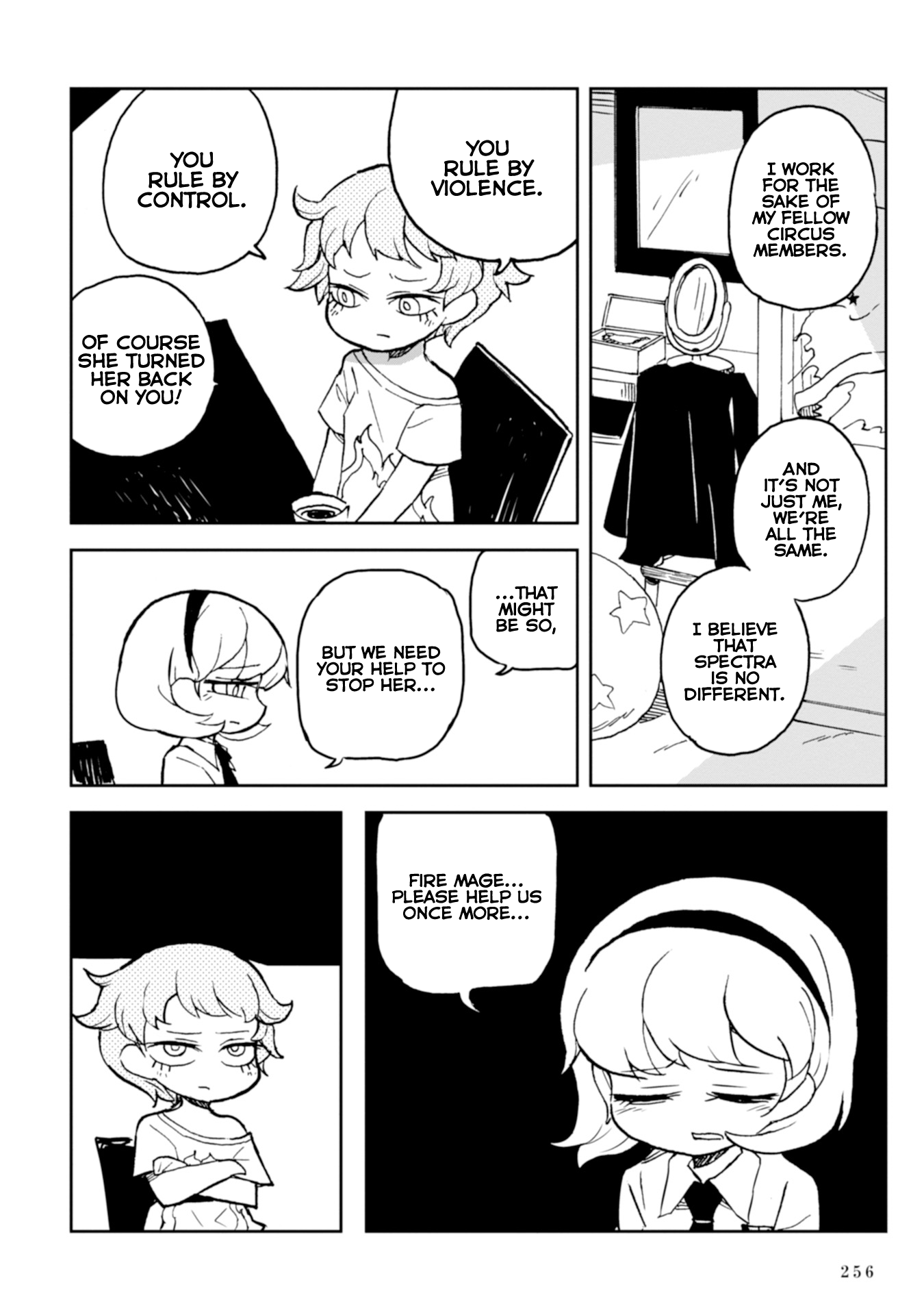 Page 40