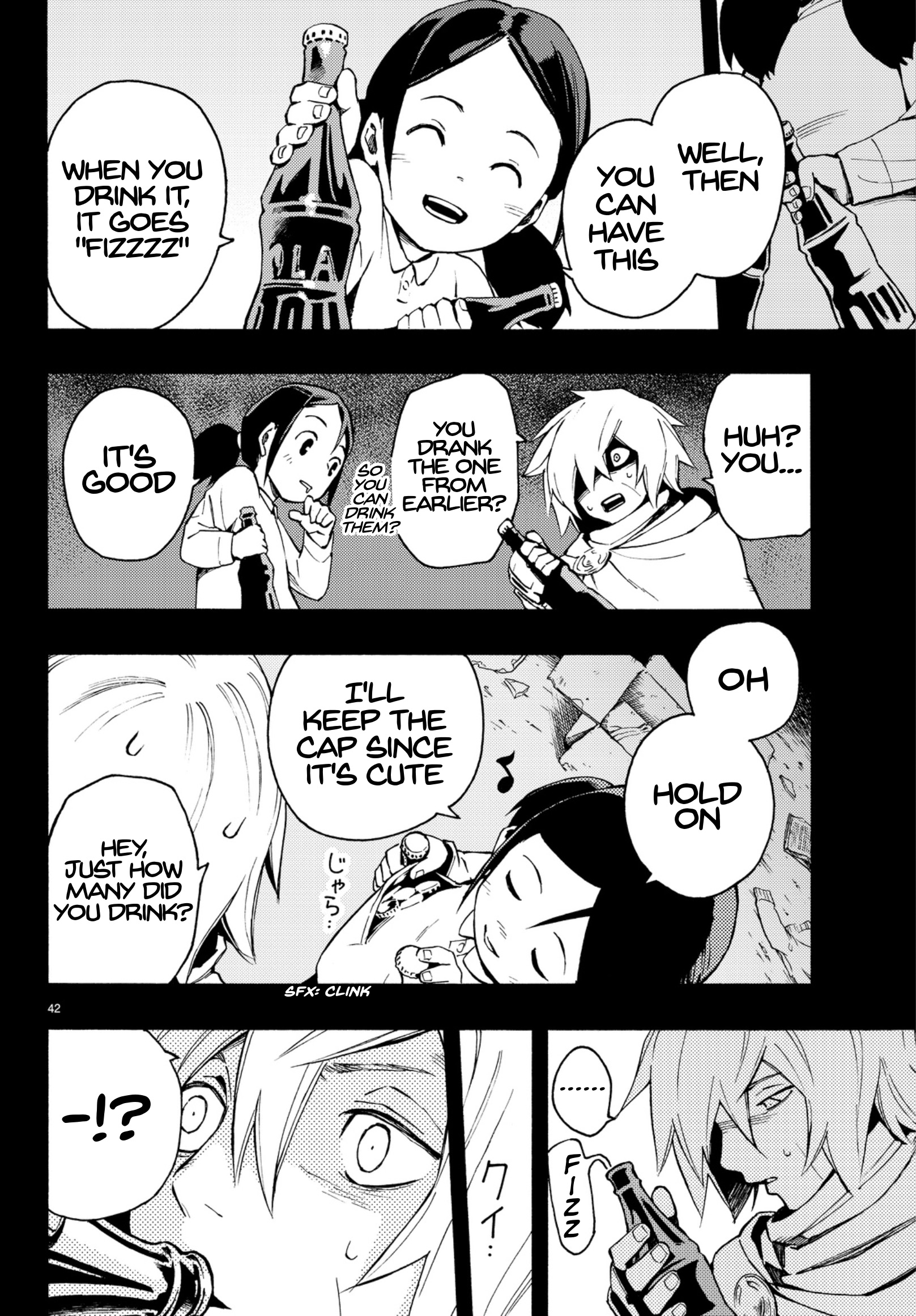 Page 40