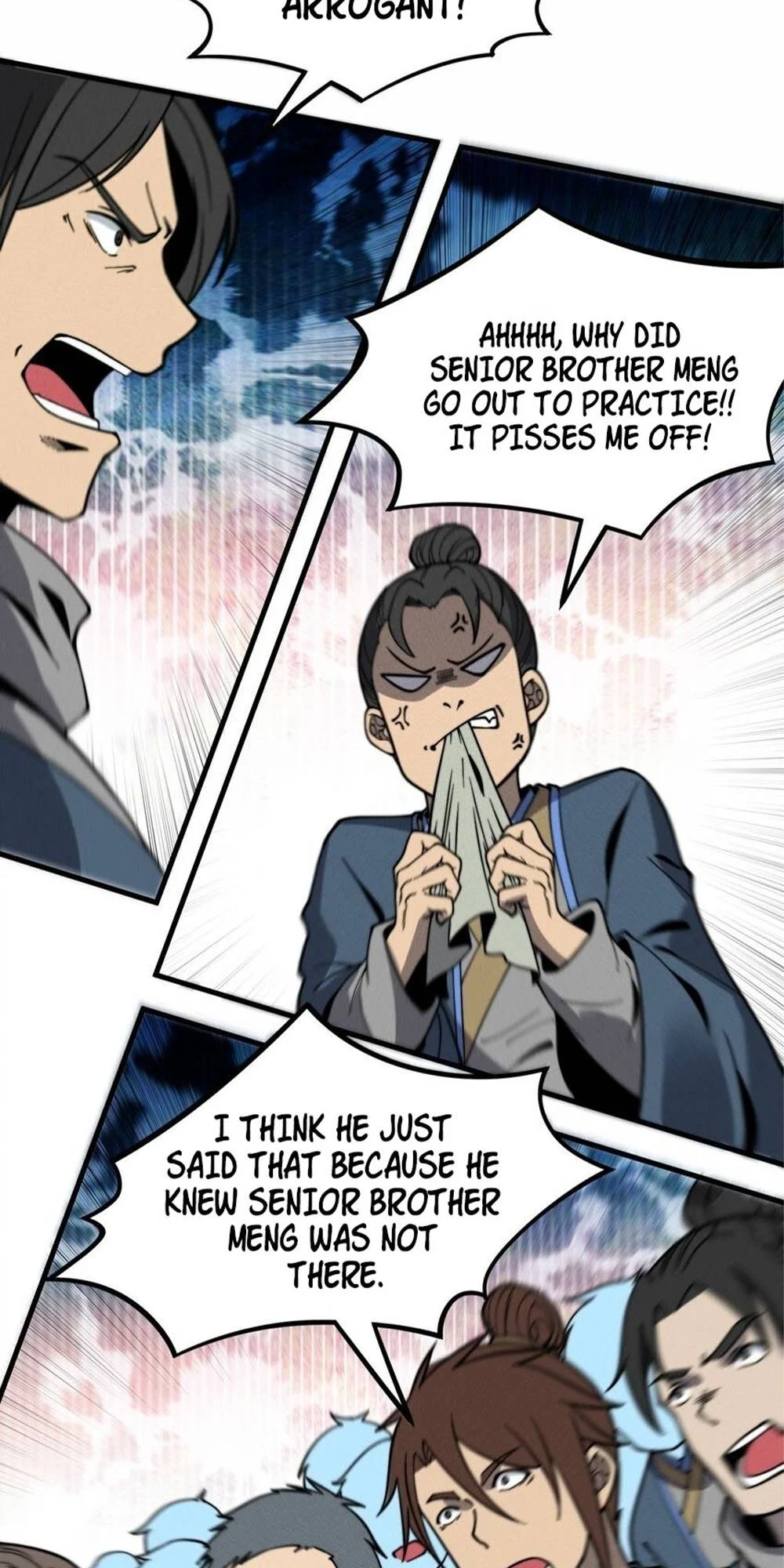 Page 41