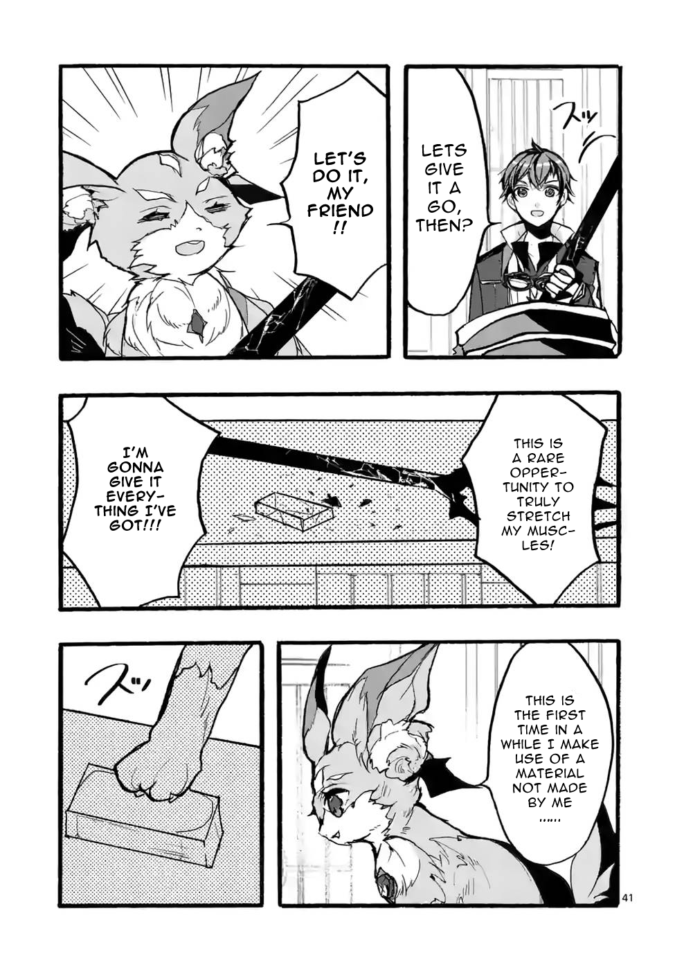 Page 41
