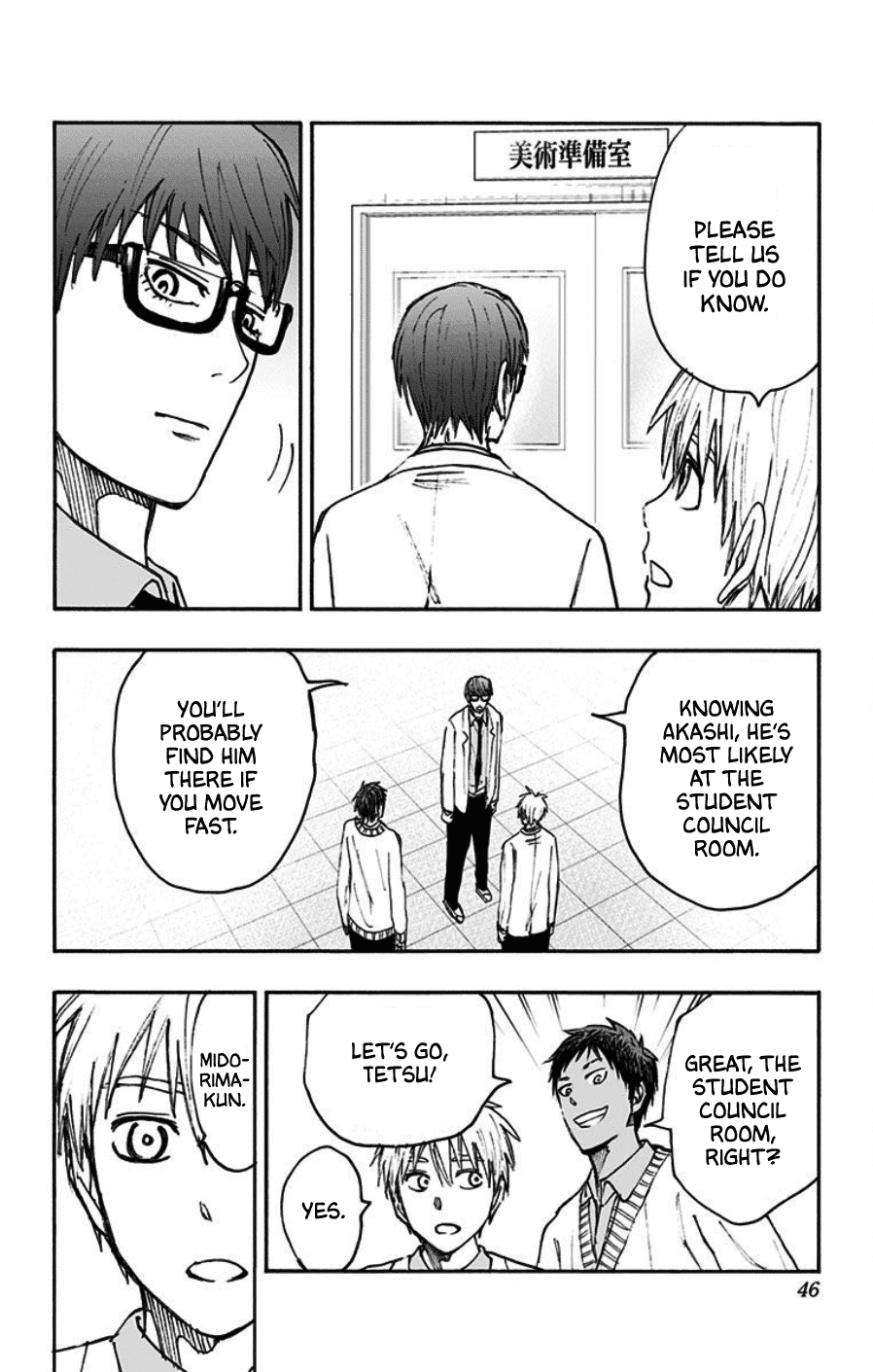 Page 41