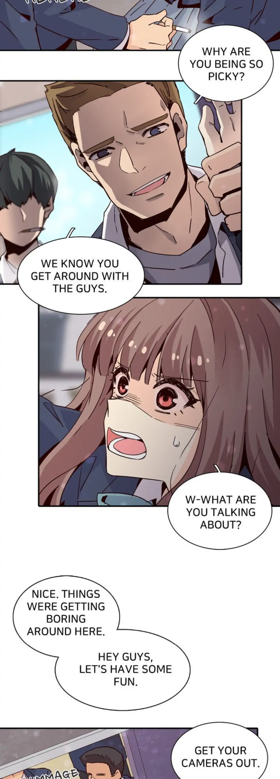 Page 41