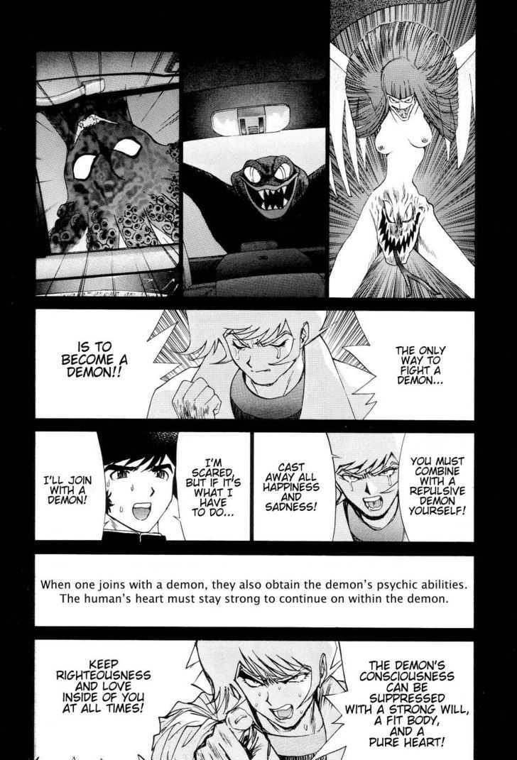 Page 40