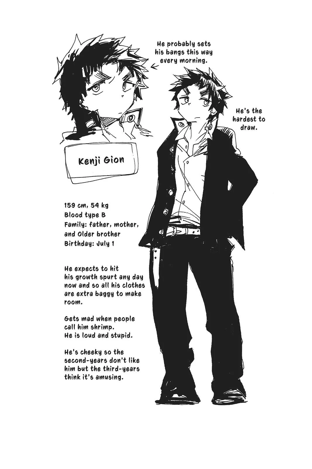 Page 41