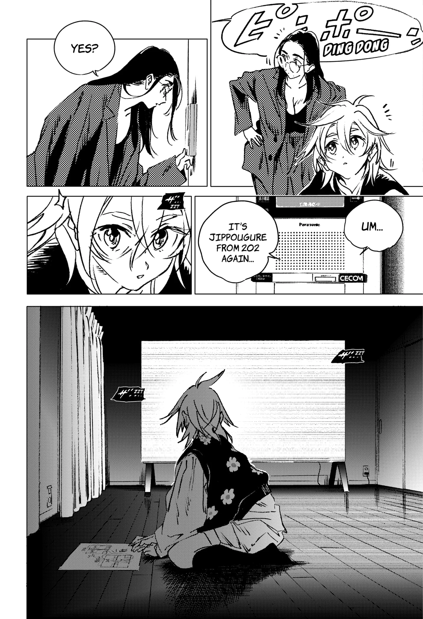 Page 41