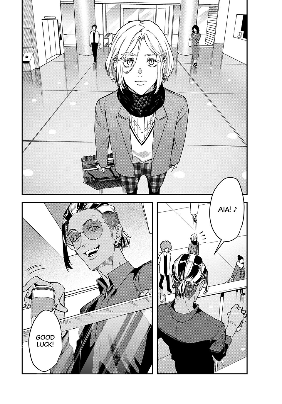 Page 41