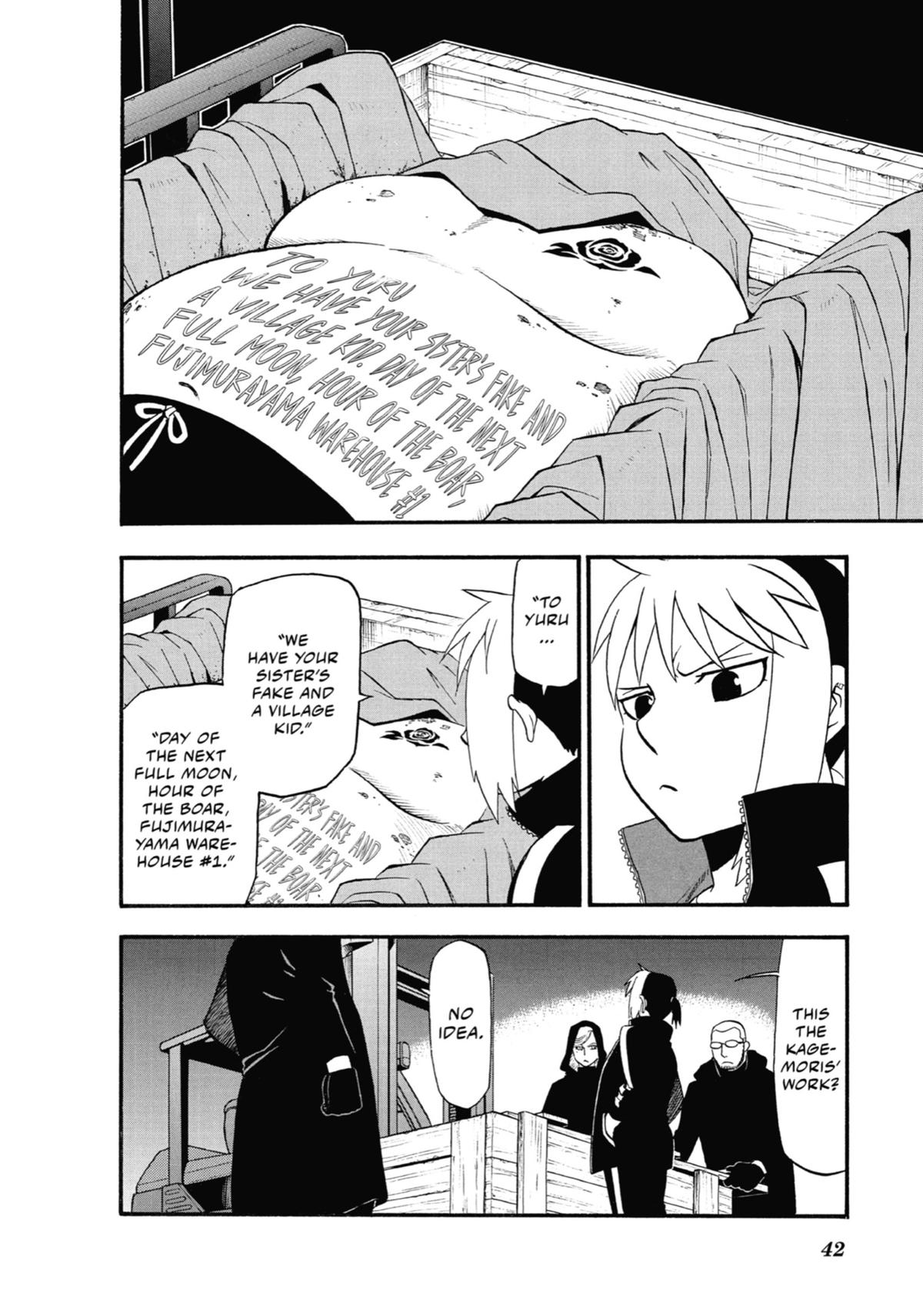 Page 41