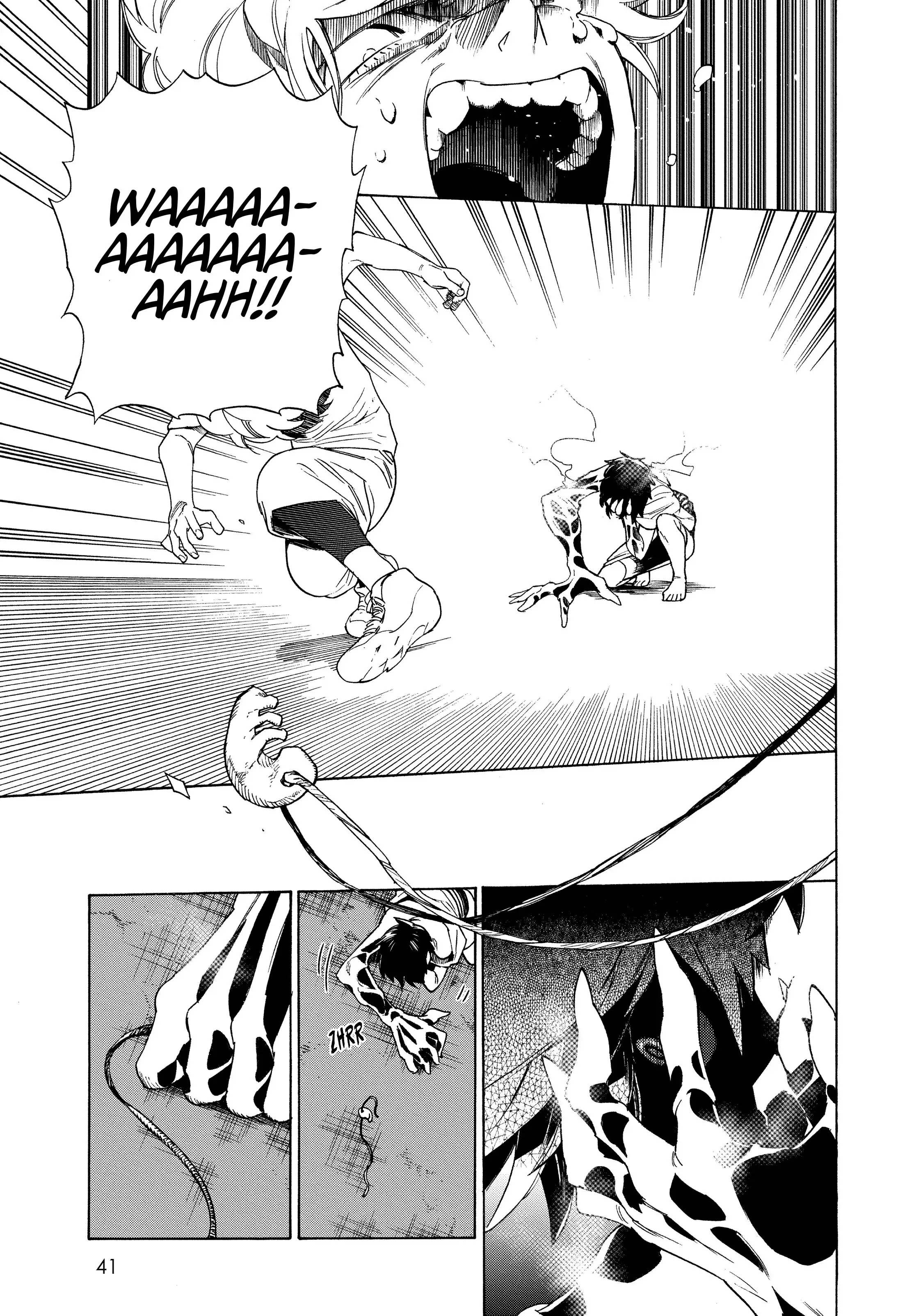 Page 41