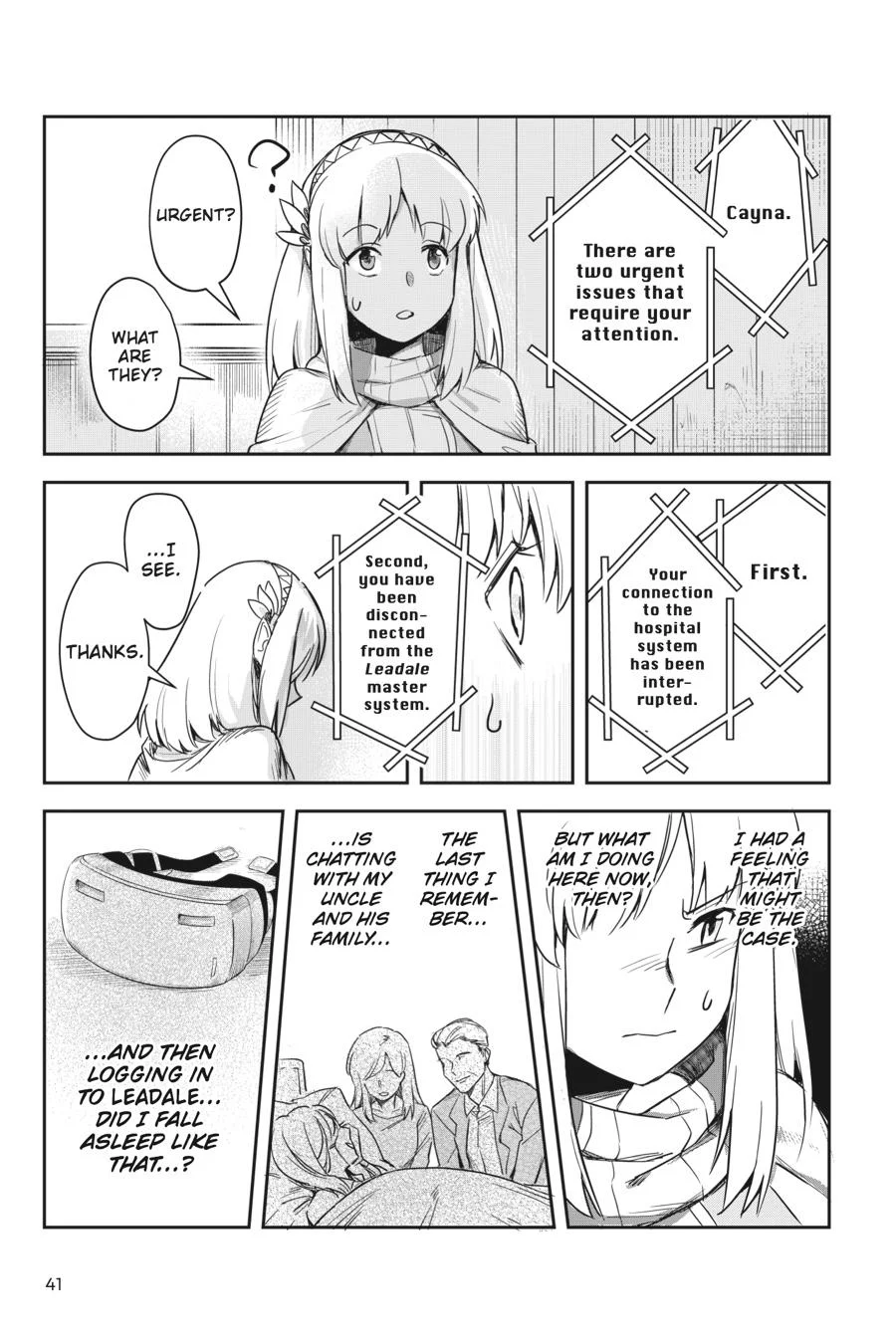 Page 41