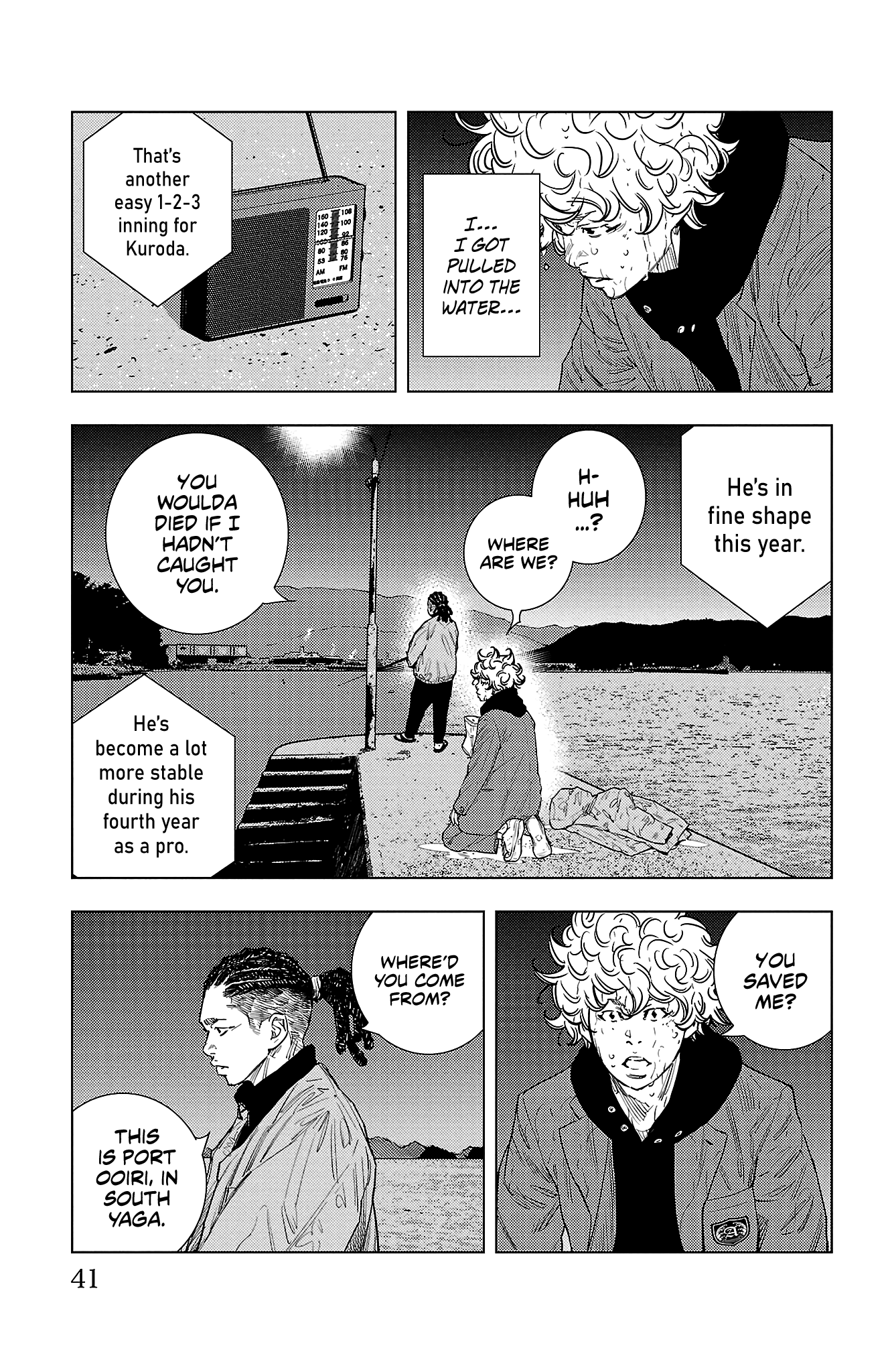 Page 41