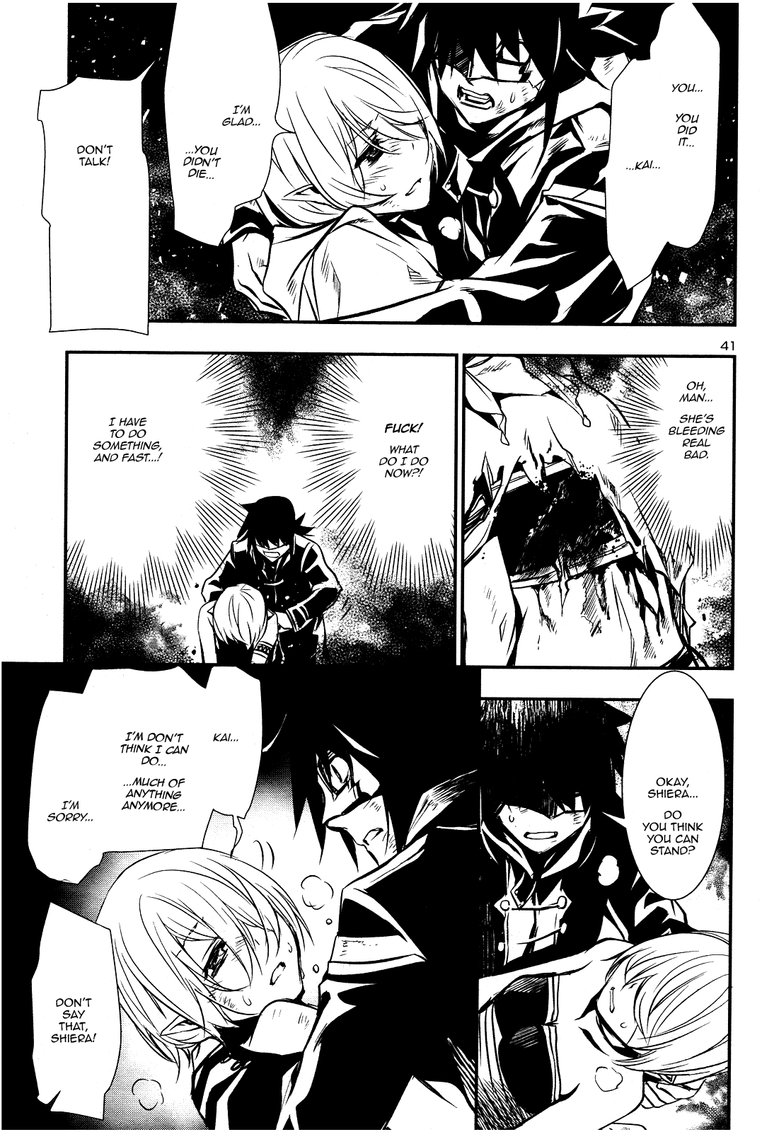 Page 40