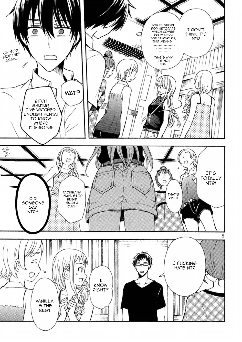 Page 40