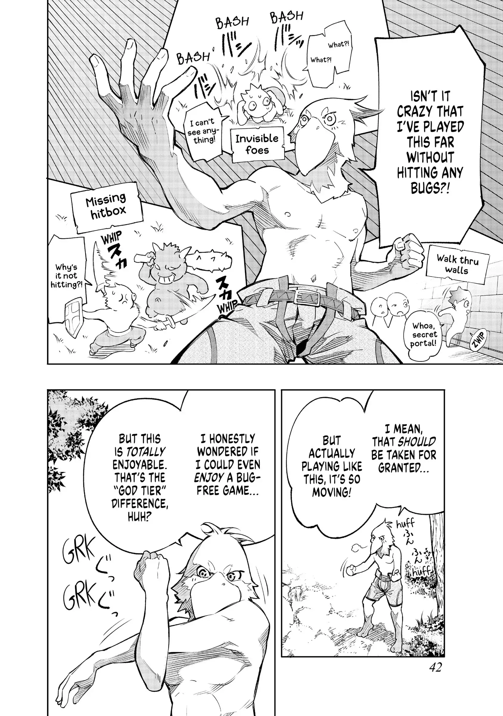 Page 41