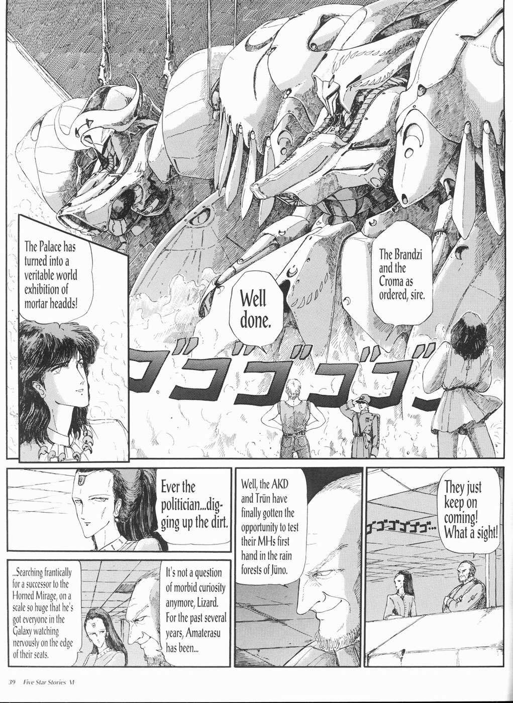 Page 40