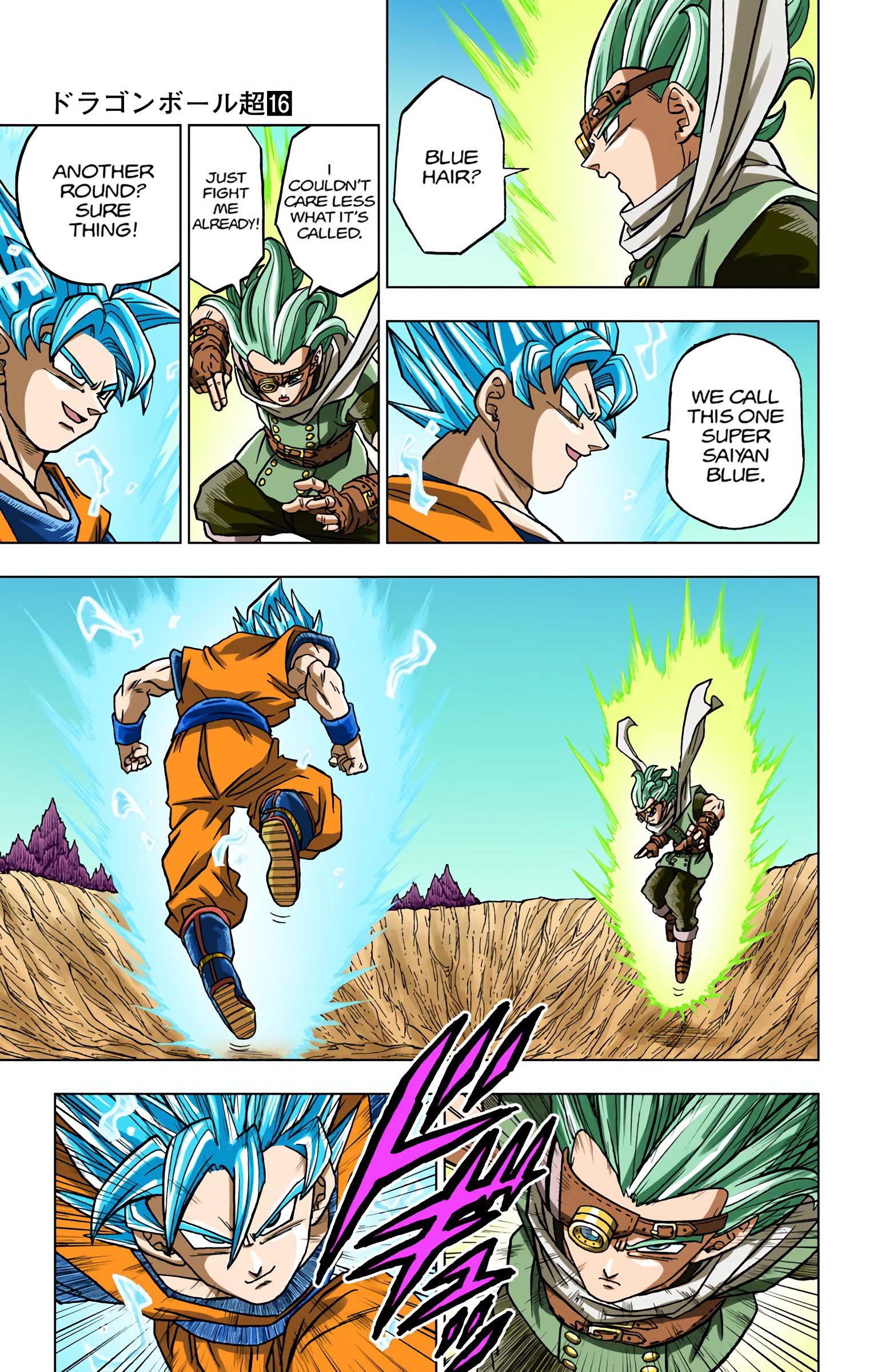 Page 41