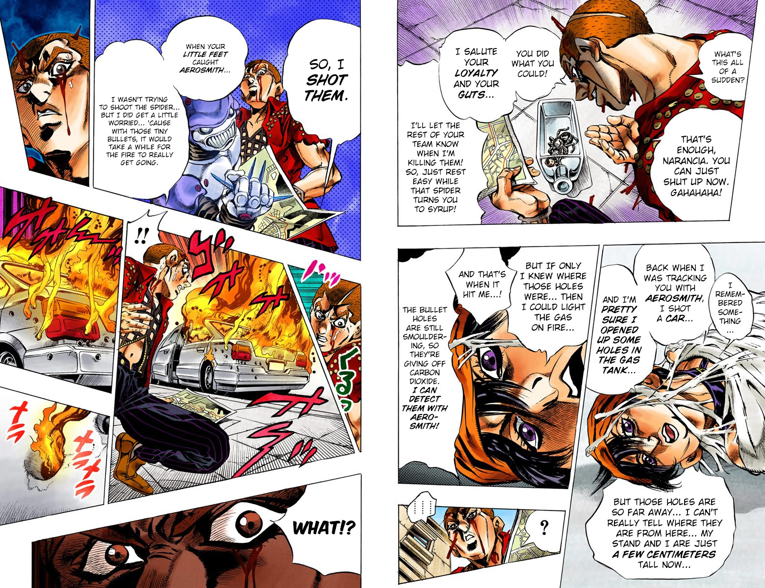 Page 41