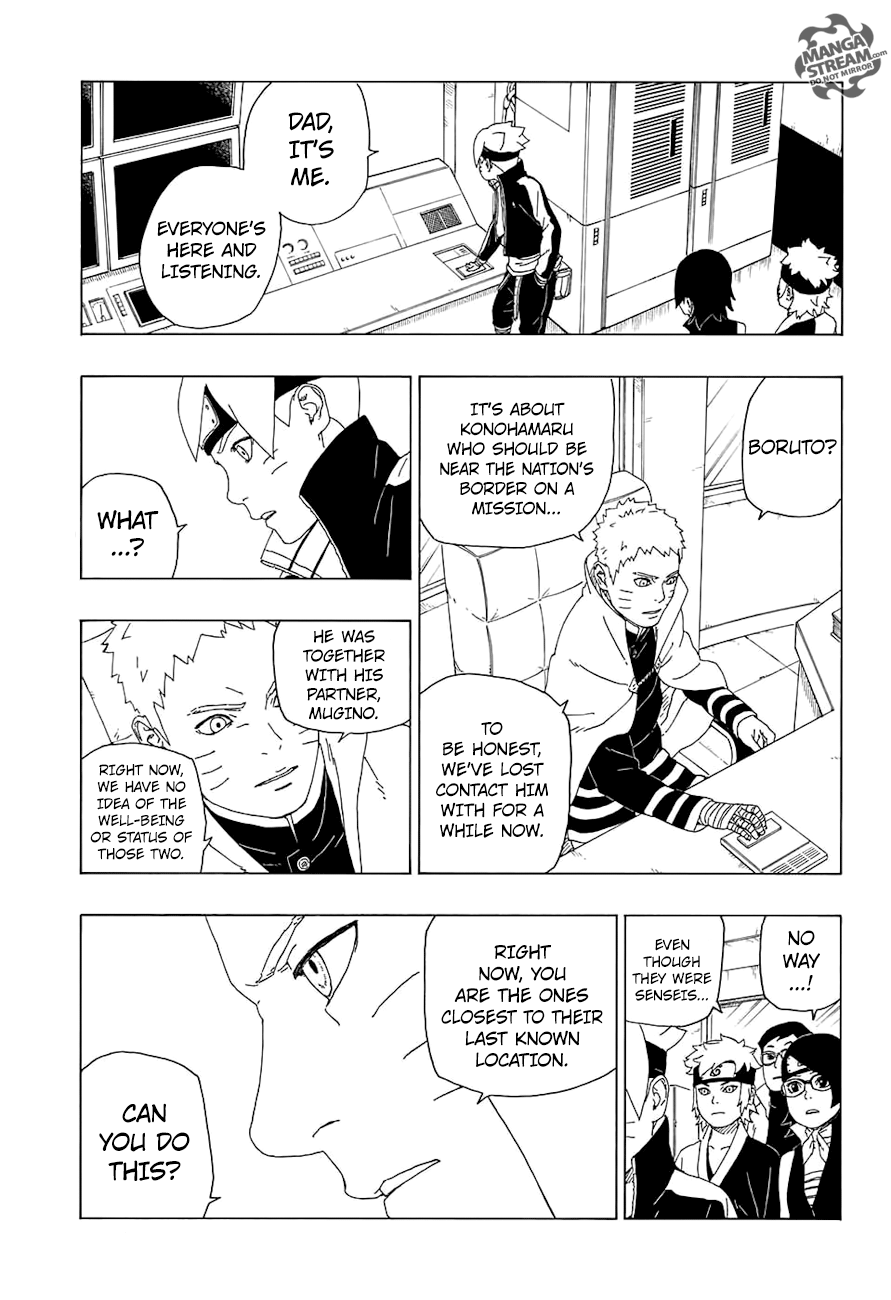 Page 41