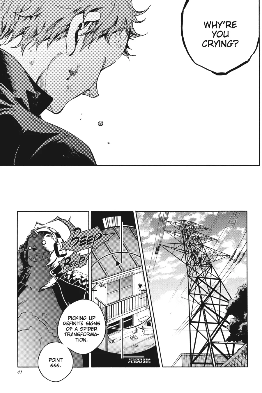 Page 41