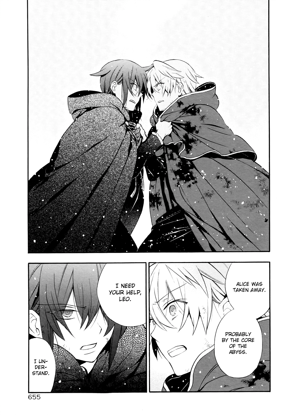 Page 40