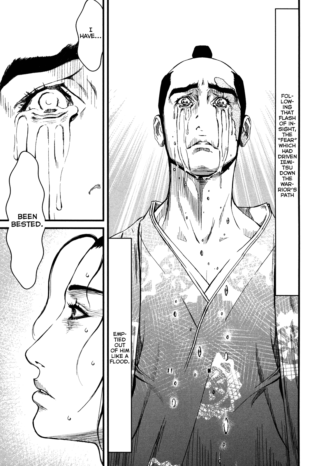 Page 40