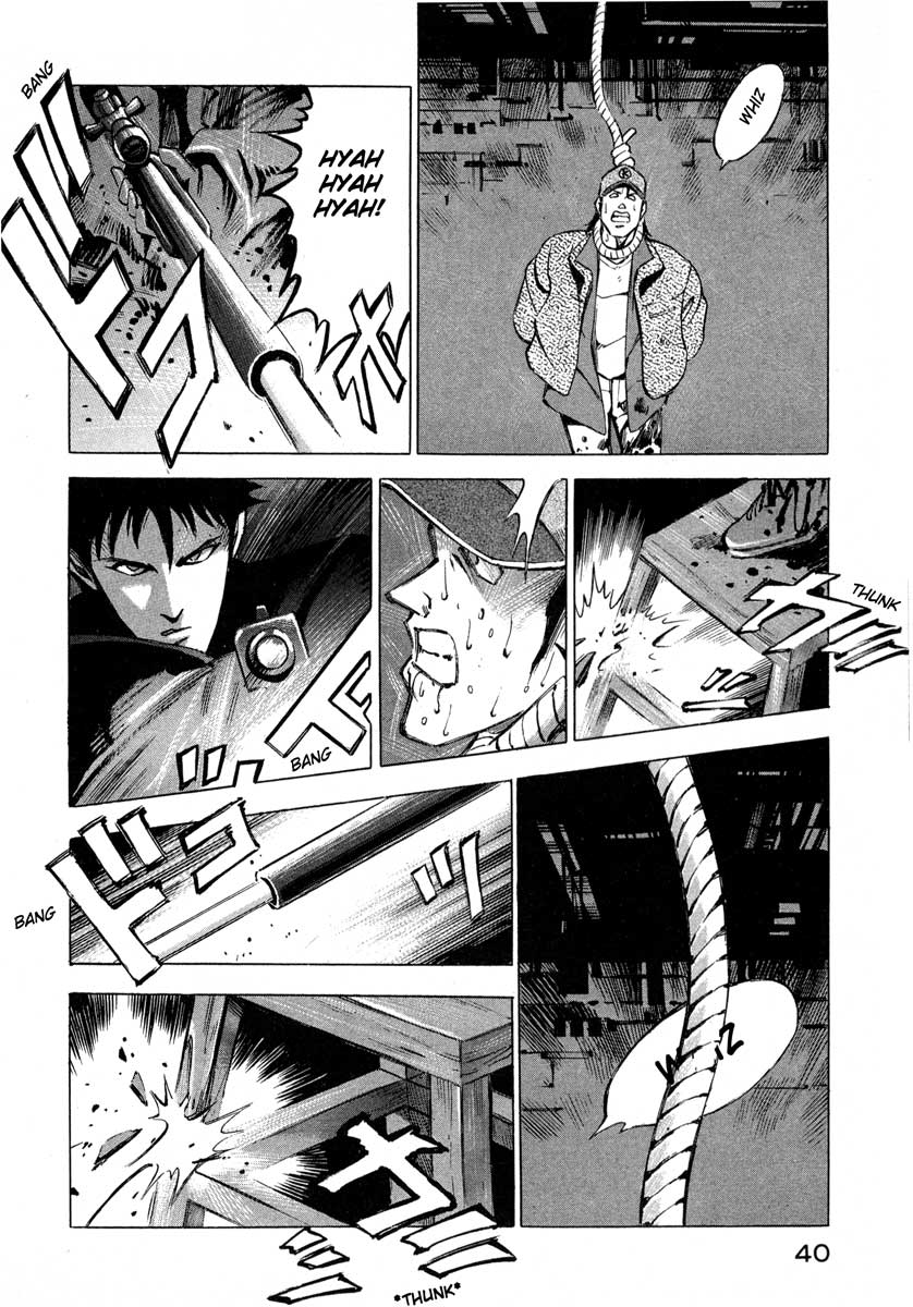 Page 40