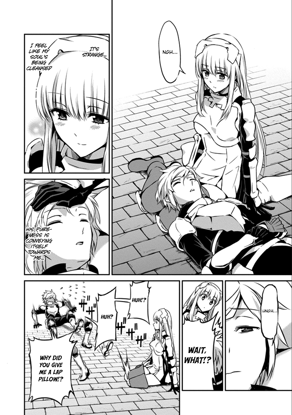 Page 40