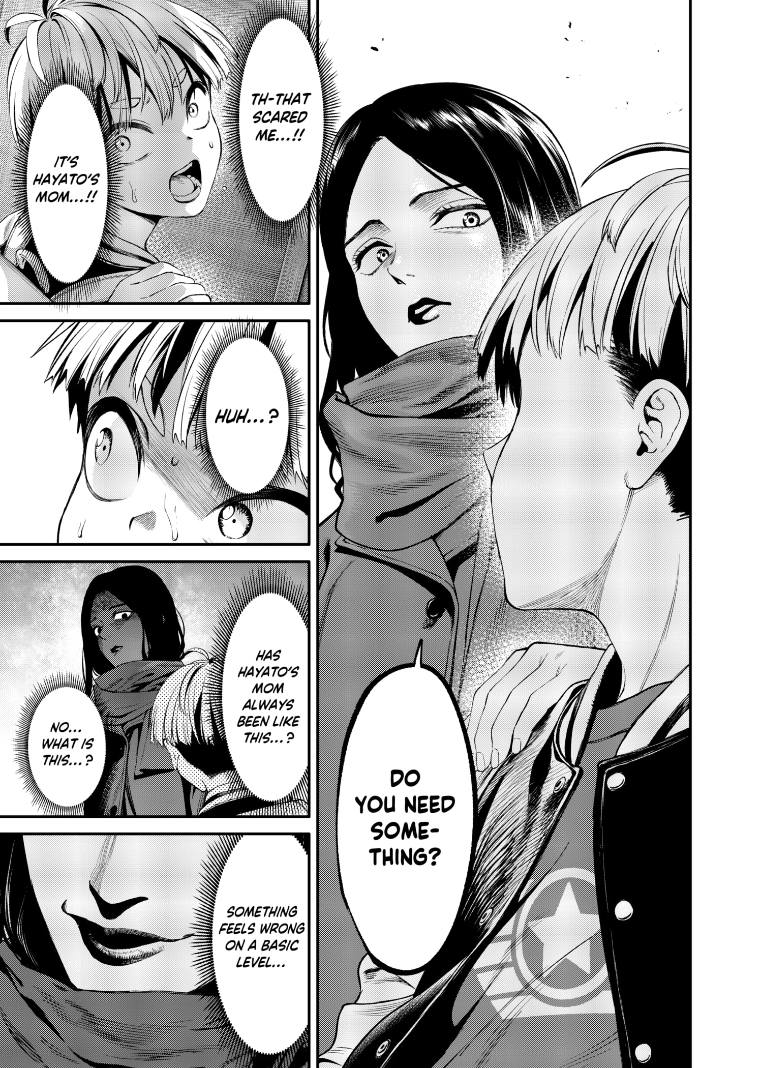 Page 41
