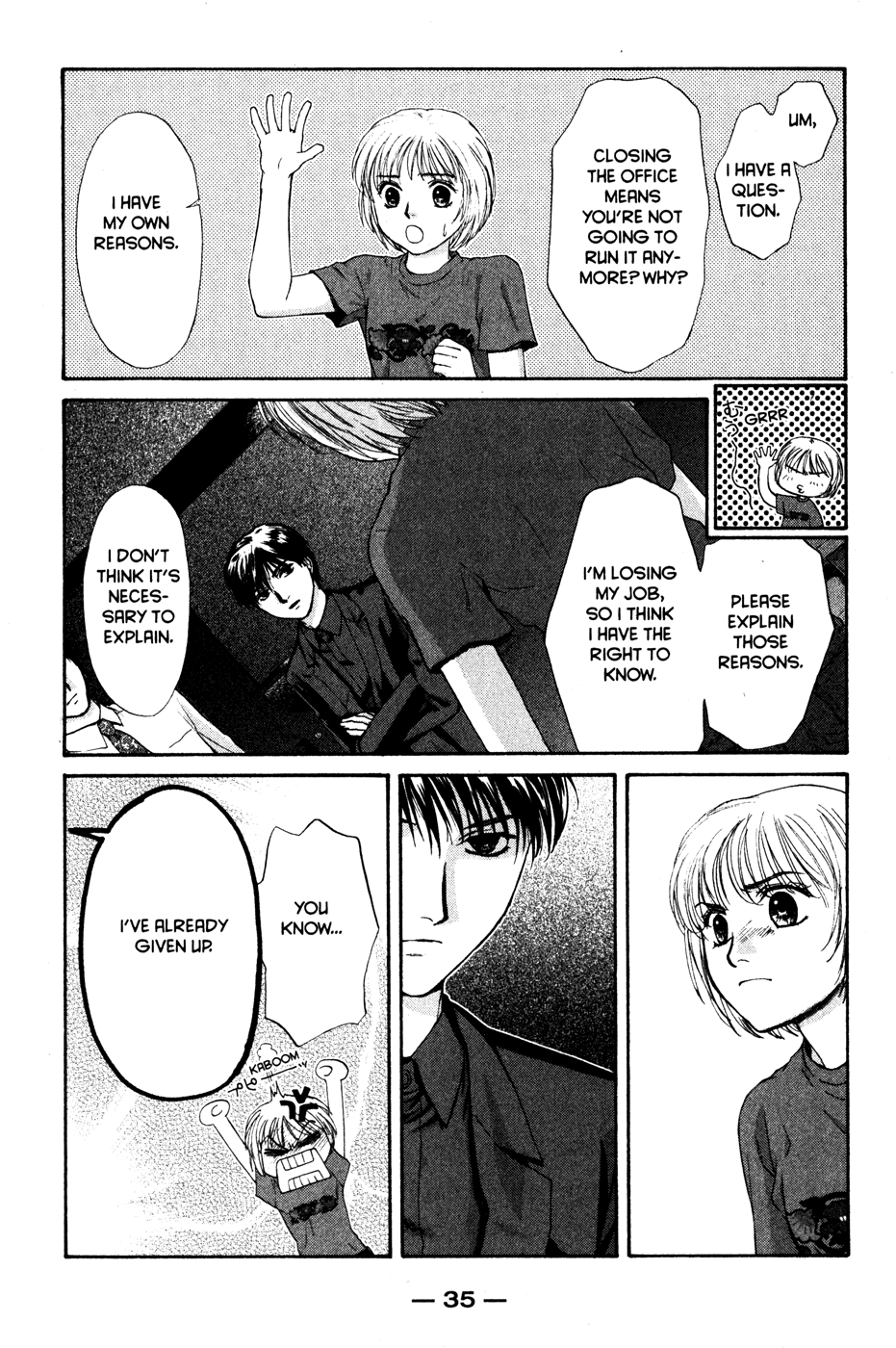 Page 40