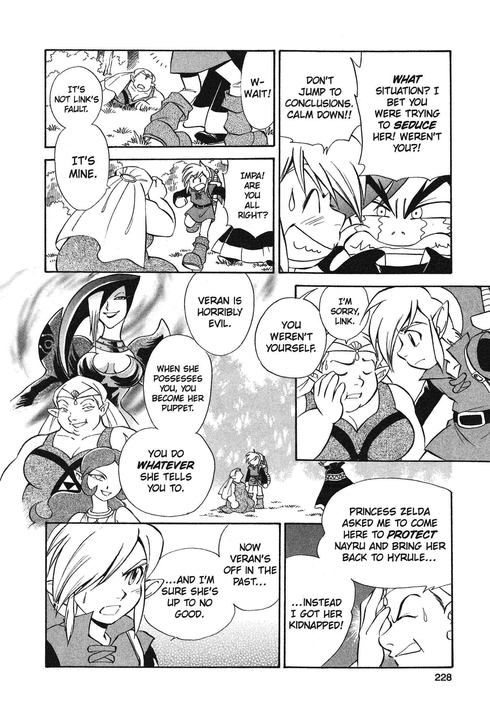 Page 41
