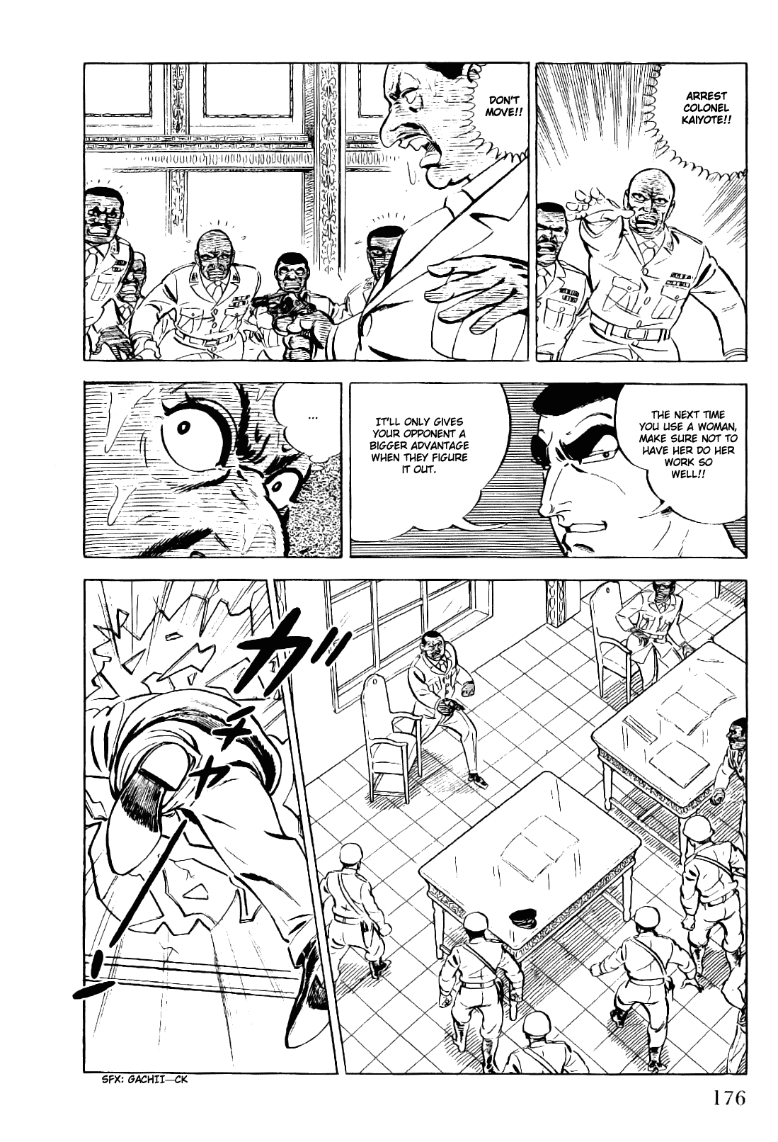 Page 40