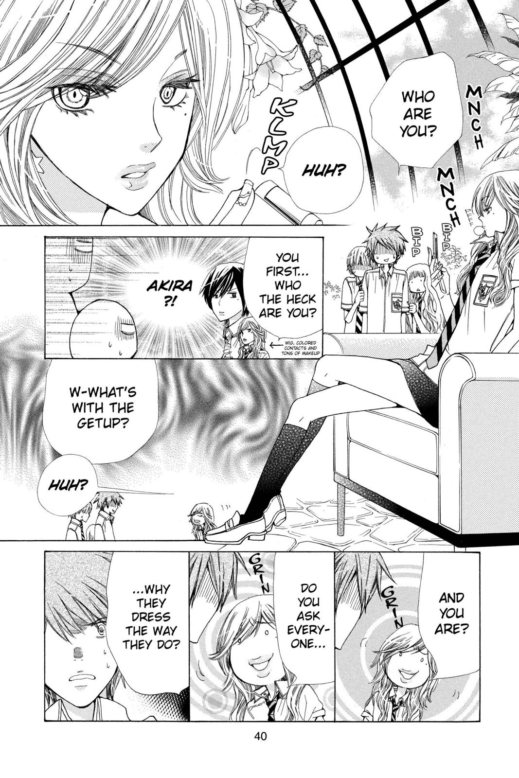 Page 41