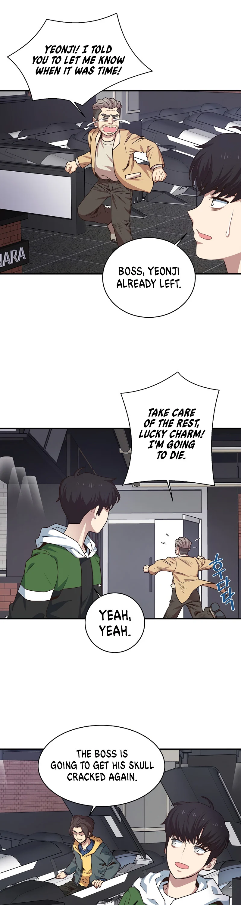 Page 41