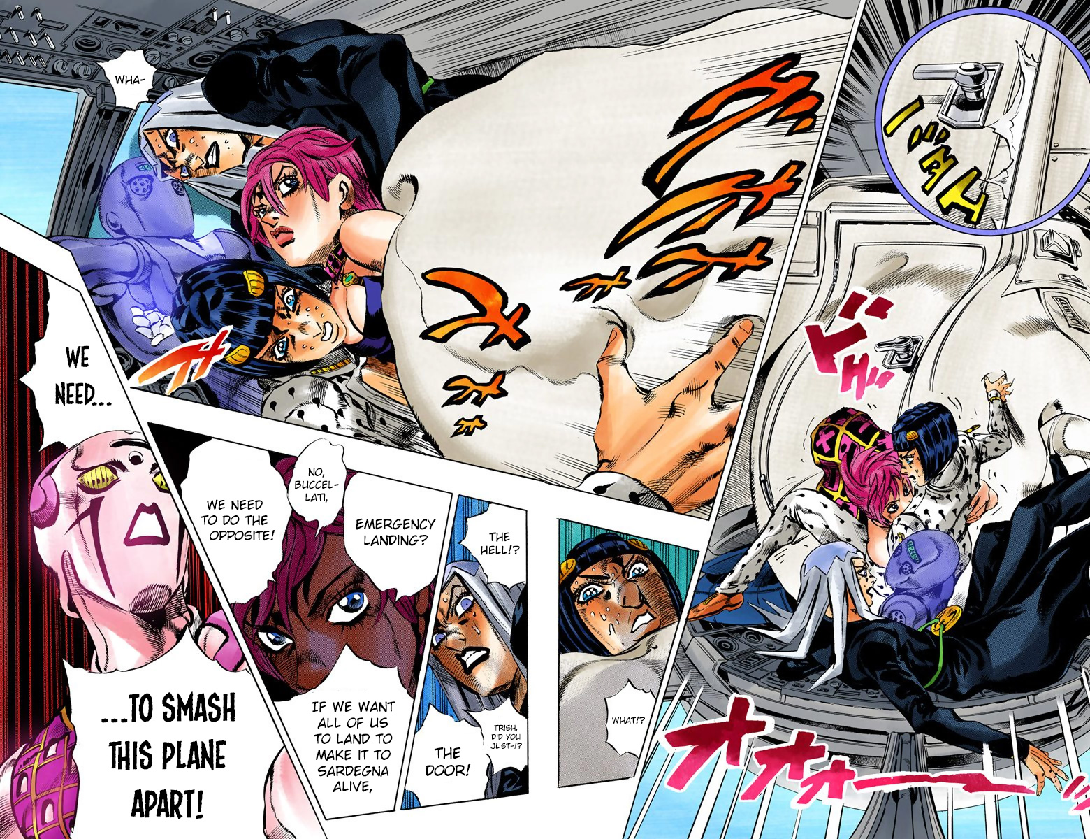 Page 41
