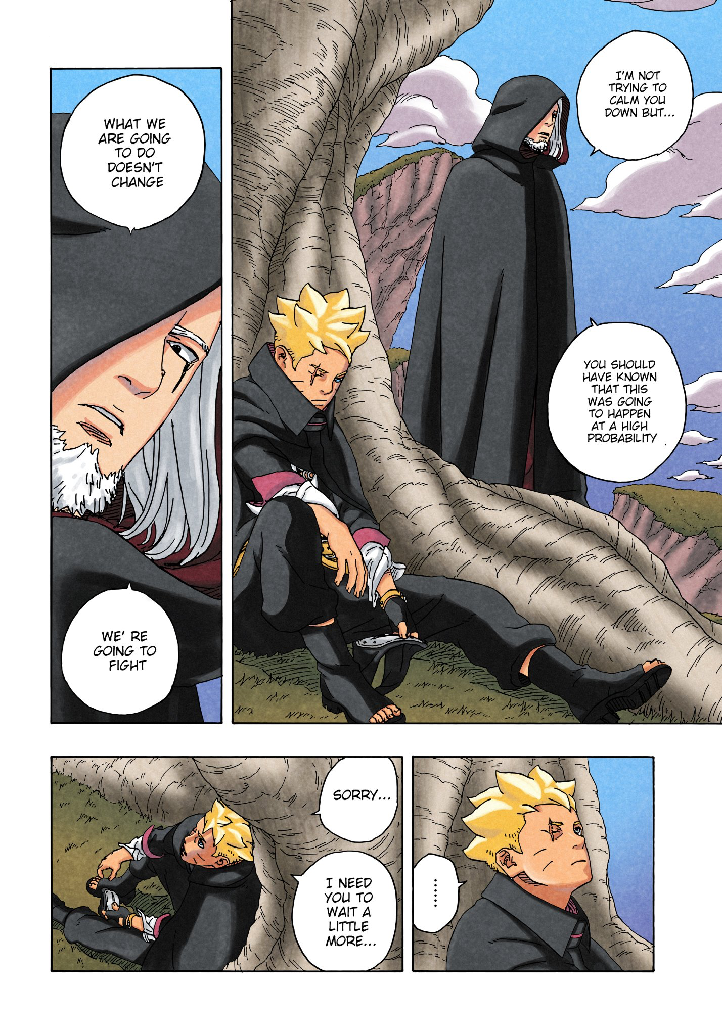 Page 41