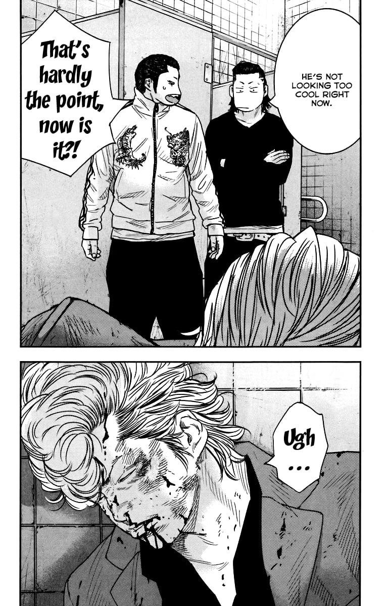 Page 40