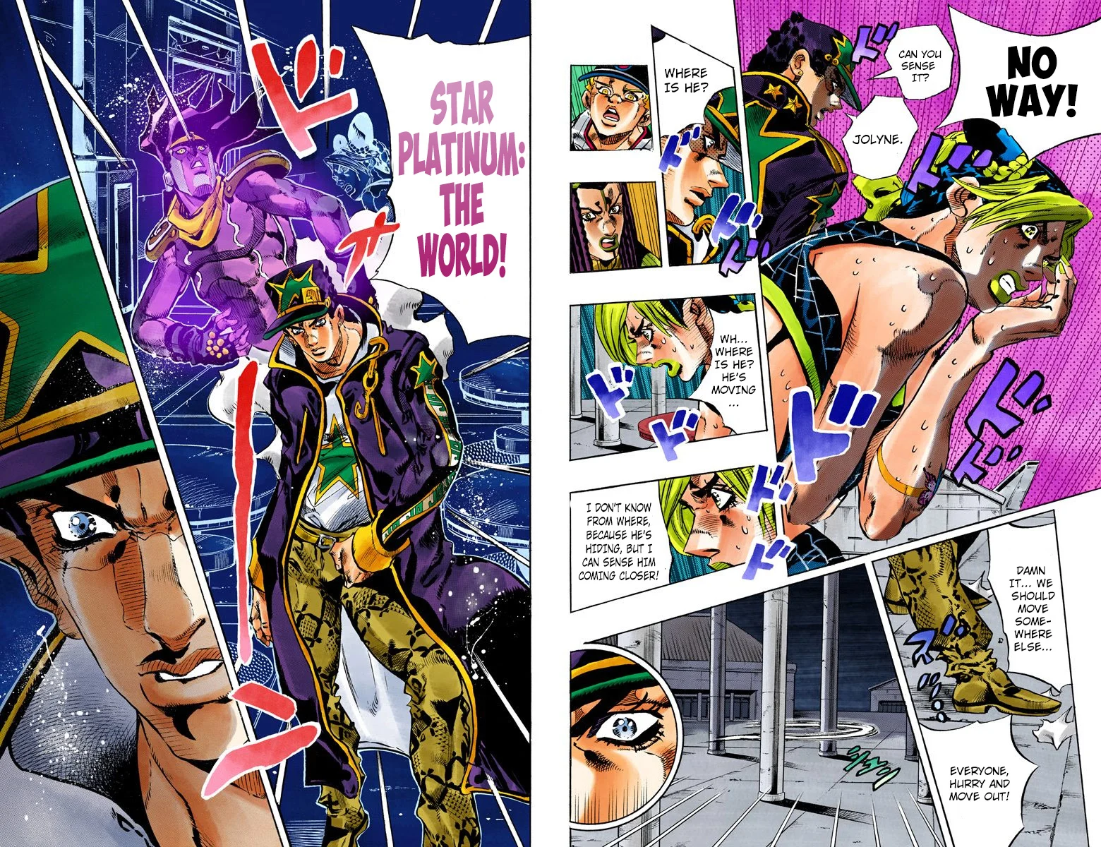 Page 41