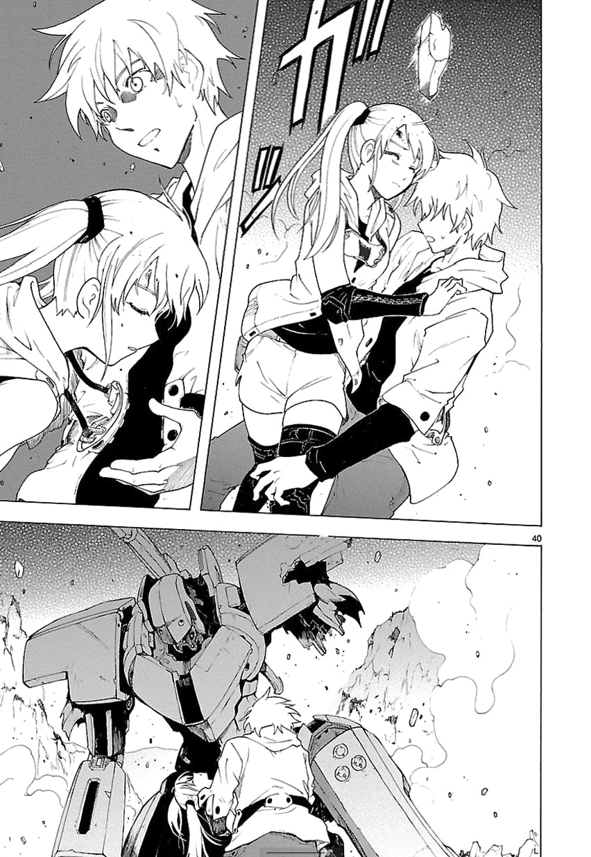 Page 40