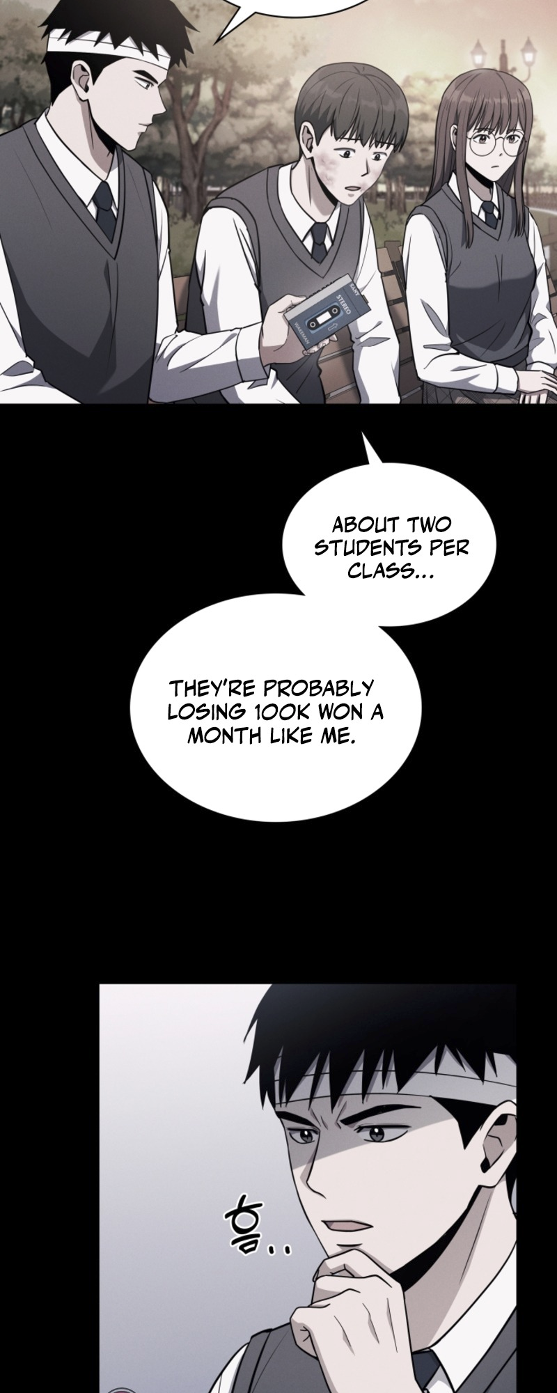 Page 41