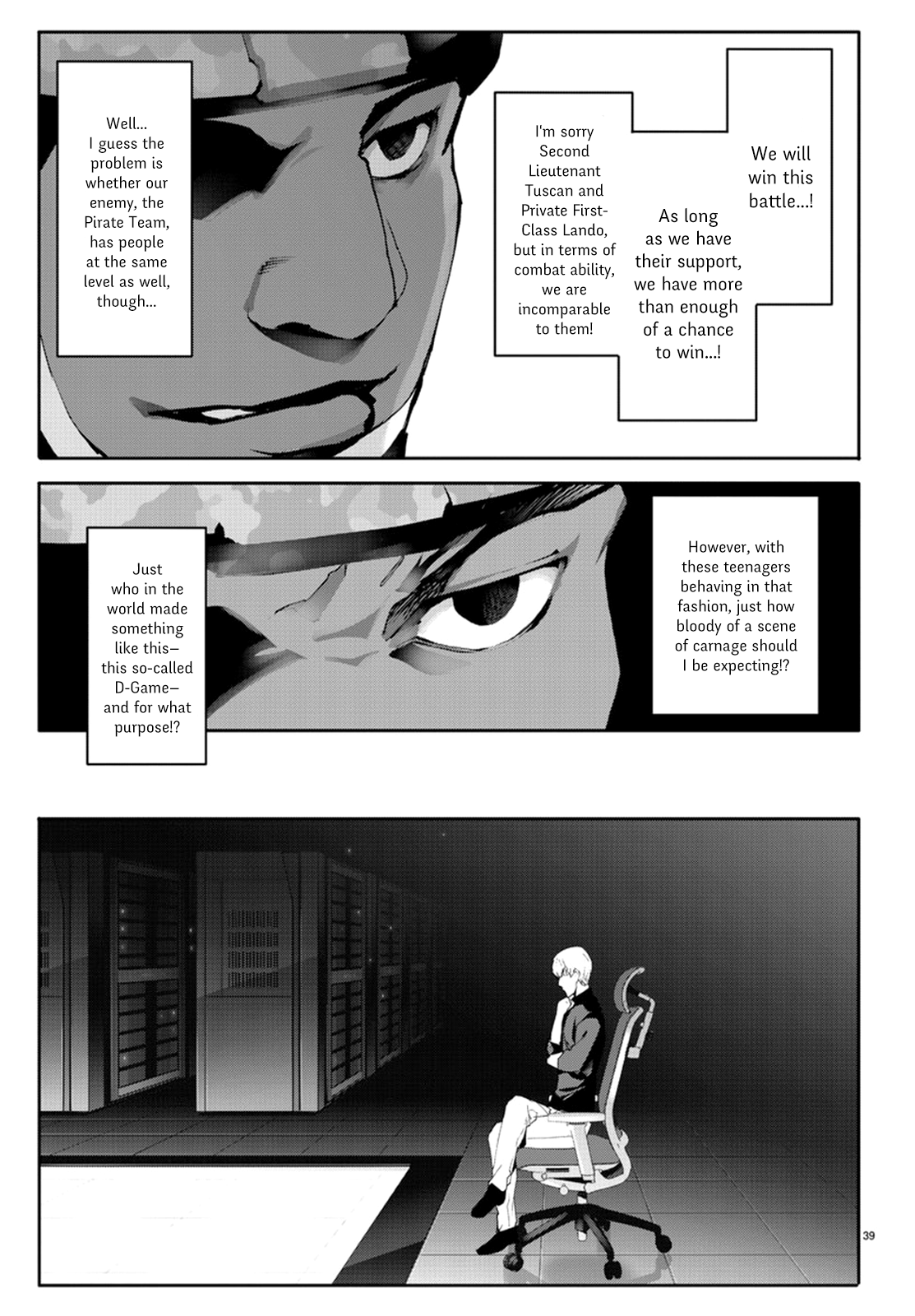 Page 40